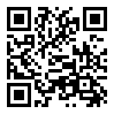 希律法考二维码下载图