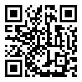 悦诗风吟二维码下载图