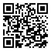 斗丸全民猜歌二维码下载图