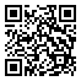 代练多多二维码下载图