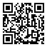 怡家健康二维码下载图