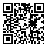 黏糊黏糊学园EX二维码下载图