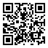 金象大药房二维码下载图