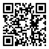 高速路况二维码下载图