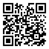 BlingBling特效相机二维码下载图