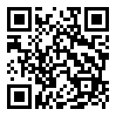 众拼商城二维码下载图