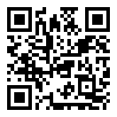 淘券多二维码下载图