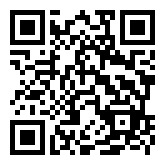 健康e家二维码下载图