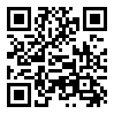 视客眼镜网二维码下载图