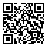 勇者别嚣张DASH二维码下载图