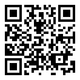 淘巴士二维码下载图