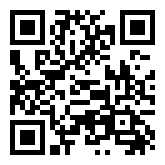 e道伴侣二维码下载图