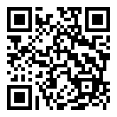 三维度商城二维码下载图