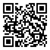 熊猫导游二维码下载图