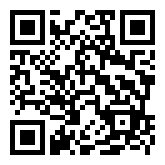 予象健康二维码下载图