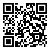 瑞麦医生二维码下载图