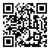 秒杀闪购二维码下载图