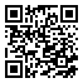 警广之声二维码下载图