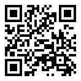 滴滴浏览器二维码下载图