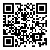 生存online二维码下载图