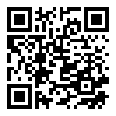 生存岛online二维码下载图