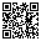 金程考研二维码下载图