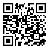 傻瓜英语二维码下载图