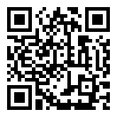 星火考研词汇二维码下载图