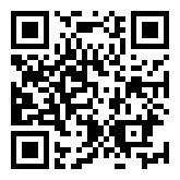 WiFi万能钥匙2025官方正版二维码下载图