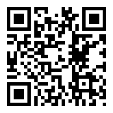 汇优商城二维码下载图