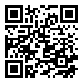 医路有伴二维码下载图