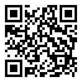 靓妆网购二维码下载图