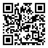 金牛外汇二维码下载图