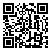 易麦朵二维码下载图