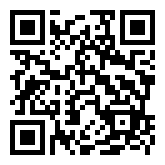 喵有券二维码下载图