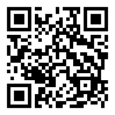 全民开抢二维码下载图