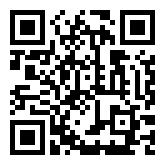 旺进财二维码下载图