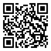 7FRESH生鲜二维码下载图