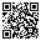 乐乐小学英语二维码下载图