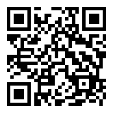 玩美彩妆二维码下载图