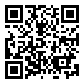 彩虹相册二维码下载图