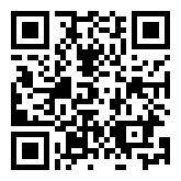 美化图片二维码下载图