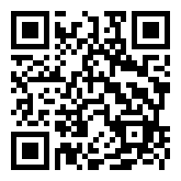 暴走p图二维码下载图