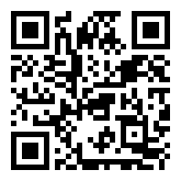 投呗生活二维码下载图