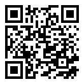 优信二手车二维码下载图