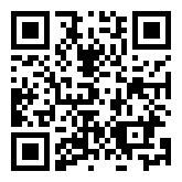 赚赚二维码下载图