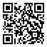 捞照片二维码下载图