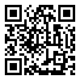 券不停二维码下载图