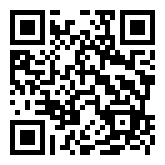 欢乐砍价二维码下载图