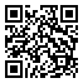 美图万能编辑器二维码下载图